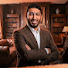 TfunBL0PtBM-channel-avatar-القيصر محمد طارق