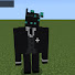 dQ5pf0QcsX8-channel-avatar-Piko