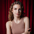 KG7TkxM3IvE-channel-avatar-КАТЕРИНА EXCESSUS