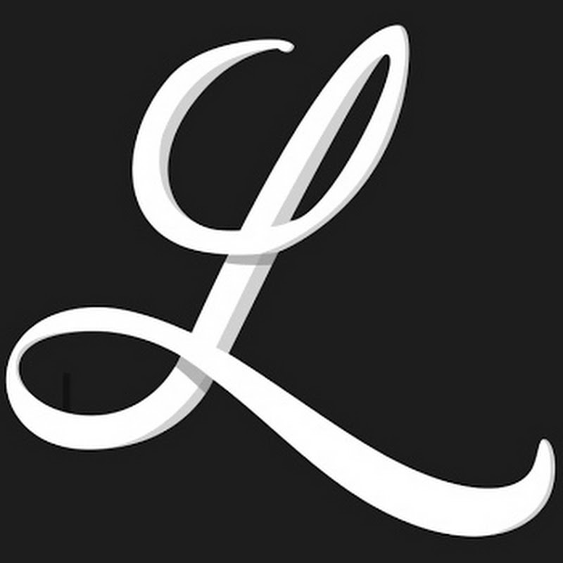LiveItLikeLisa