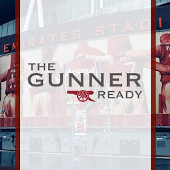 The Gunner Ready 