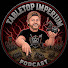 L8zdWh1KHMo-channel-avatar-The Tabletop Imperium Podcast