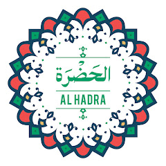 Alhadra Avatar