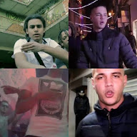 thumbnail img1x1