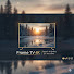 phPlF-NyABs-channel-avatar-Frame TV 4K
