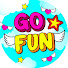 PM8kxJaRPeA-channel-avatar-GoFun Vietnamese
