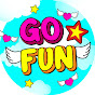 GoFun Vietnamese logo