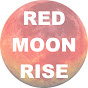 RedMoonRise logo