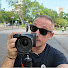eddDdN2zbPM-channel-avatar-Arsen Abroad