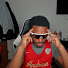 prikNzw7MUA-channel-avatar-Dahm