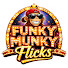 kEk-VJ4wRzQ-channel-avatar-FunkyMunkyFlicks