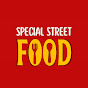 Special Street Food logo