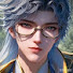 VWAnn6LAeWA-channel-avatar-DragonScale