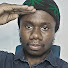 _HgZbgLiNj0-channel-avatar-Soulchat TV 