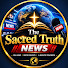 dQOHhUFEJJ8-channel-avatar-The Sacred Truth