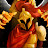 @Dur-Lord