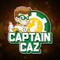 CaptainCaz Australia