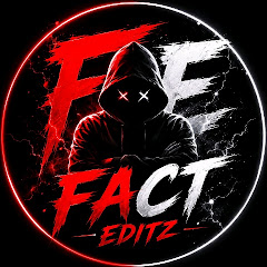 FACT Editz