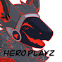 Hero Playz