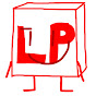 Louis Picard logo