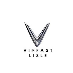 VinFast Lisle