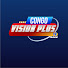 Yv1GWhR3ICA-channel-avatar-CONGO VISION PLUS TV