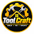 hIcO9A4Gnww-channel-avatar-Tool Craft