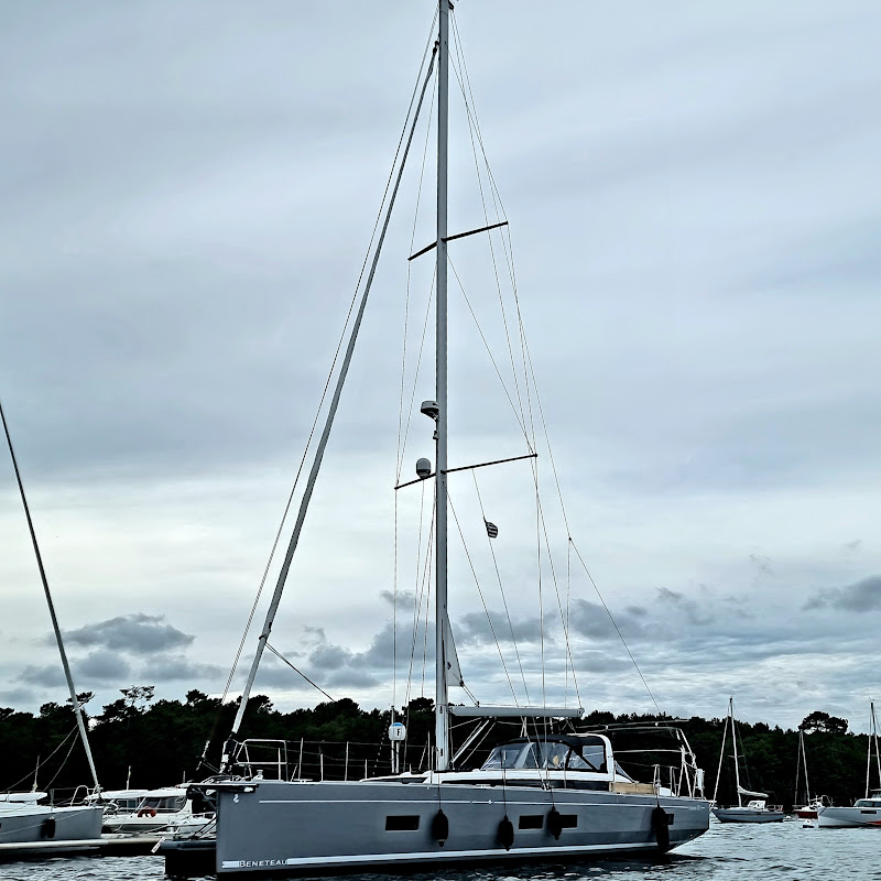 levoyagedepepito4850