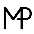 tVliW9vFSVM-channel-avatar-Mellowpine Restoration
