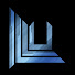 hZ0OhjBb1m0-channel-avatar-Illudude