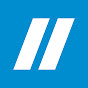 Hagerty Drivers Foundation