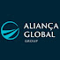 -DVGP_c4KS0-channel-avatar-Aliança Global Group