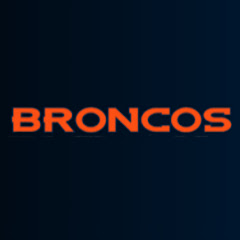 Broncos Syndicate