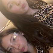That baddie duo