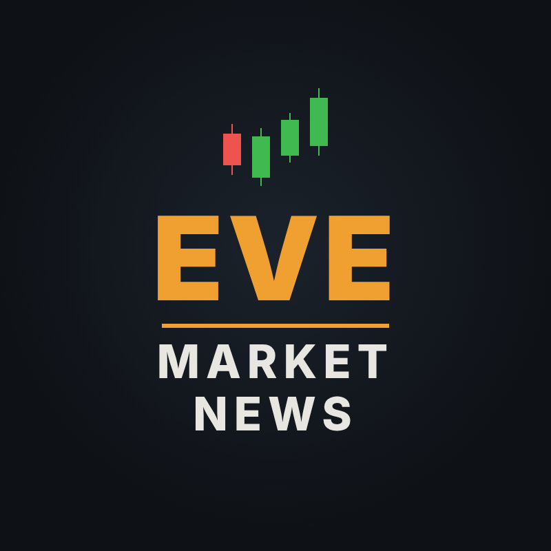 EVE Market News