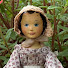 TrtxX7kKd38-channel-avatar-Wooden Mary's