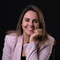 UFMZdfeOsu8-channel-avatar-Imigrar com Simone Bergamin I Horizonte Imigração