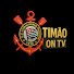 YJ_y7qasl_Q-channel-avatar-Corinthians ON TV