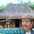 j0tfHB68ghQ-channel-avatar-  HARRY SUNKILL 