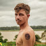 qF-M7JLSyyY-channel-avatar-Sévan Maurin