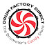 25iC4SSPpIo-channel-avatar-drumfactorydirect.com