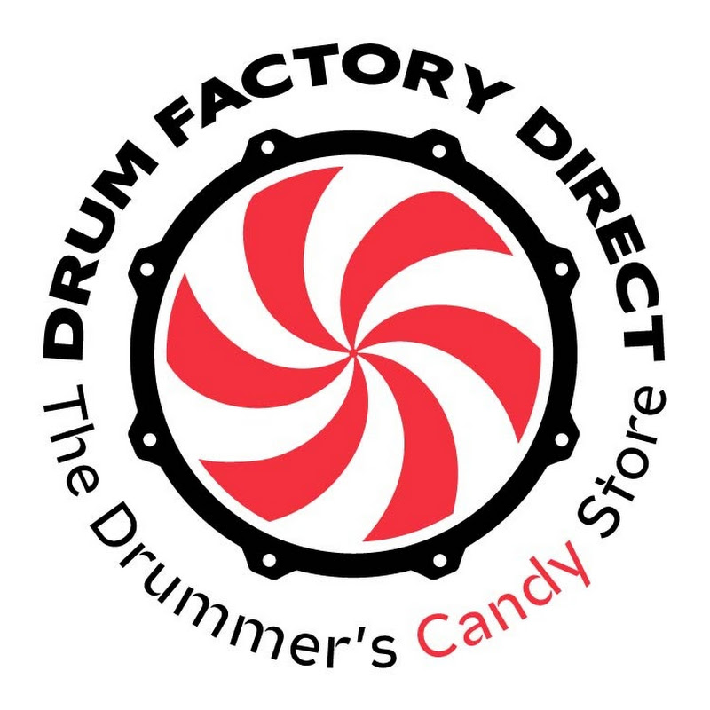 drumfactorydirect.com