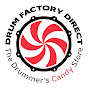 drumfactorydirect.com
