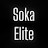 Soka Elite