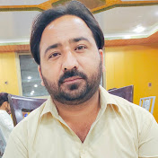 Zahid Khan Buriro