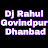Dj Rahul Govindpur Dhanbad