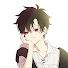7lgk_PJ91p4-channel-avatar-Sensei Recap Manhwa New and Yama Recap Manga