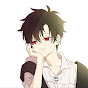 Sensei Recap Manhwa New