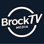 BrockTV logo