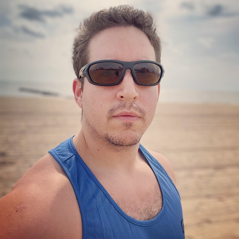 NYS_Matt
